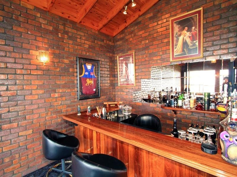 25 Sleipner Street, Mount Archer QLD 4701