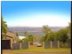 25 Sleipner Street, Mount Archer QLD 4701