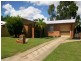 282 Bloxsom Street, Koongal QLD 4701
