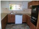 282 Bloxsom Street, Koongal QLD 4701