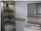 282 Bloxsom Street, Koongal QLD 4701