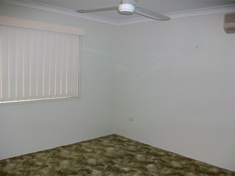 282 Bloxsom Street, Koongal QLD 4701