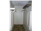 282 Bloxsom Street, Koongal QLD 4701