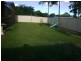 282 Bloxsom Street, Koongal QLD 4701