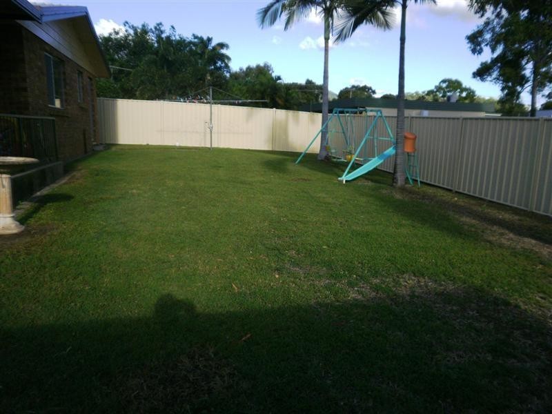 282 Bloxsom Street, Koongal QLD 4701