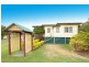 158 Simpson Street, Berserker QLD 4701