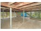 158 Simpson Street, Berserker QLD 4701