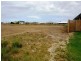 41 Amalfi Drive, Zilzie QLD 4710