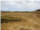 41 Amalfi Drive, Zilzie QLD 4710