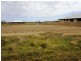 41 Amalfi Drive, Zilzie QLD 4710
