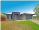 4 Bayliss Court, Taroomball QLD 4703