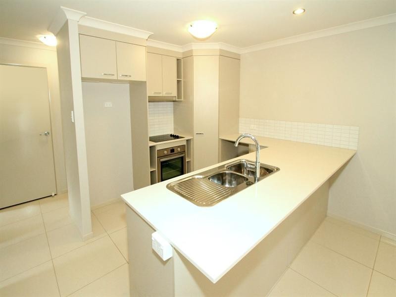 4 Bayliss Court, Taroomball QLD 4703