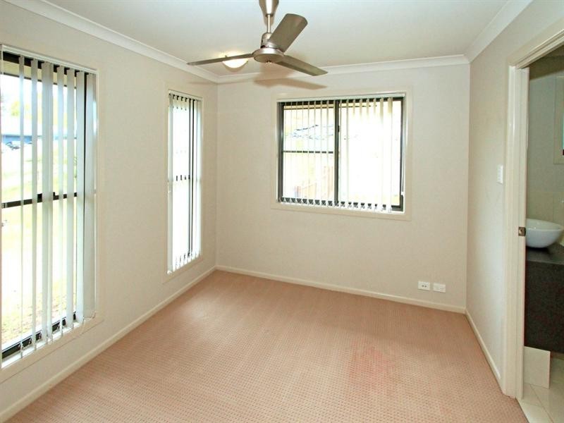 4 Bayliss Court, Taroomball QLD 4703