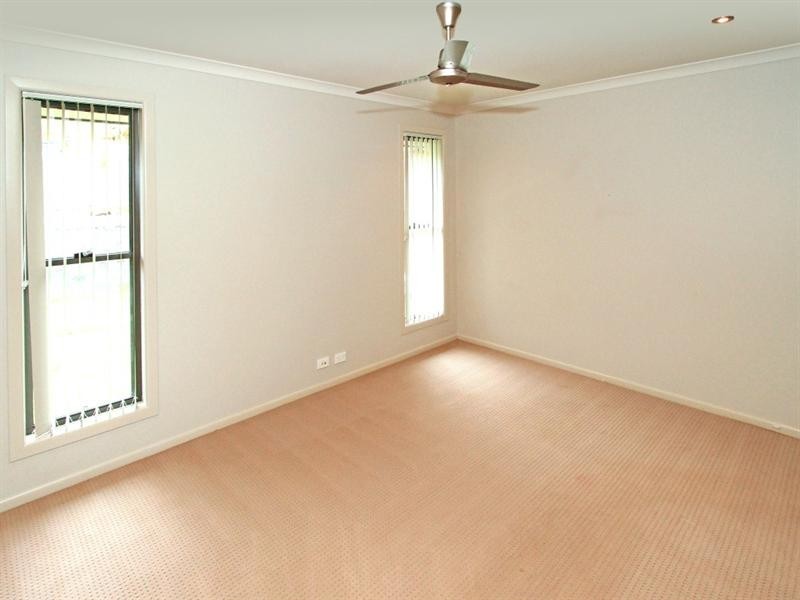 4 Bayliss Court, Taroomball QLD 4703