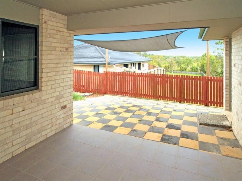 4 Bayliss Court, Taroomball QLD 4703