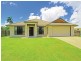 20 Sandy’s Place, Kawana QLD 4701