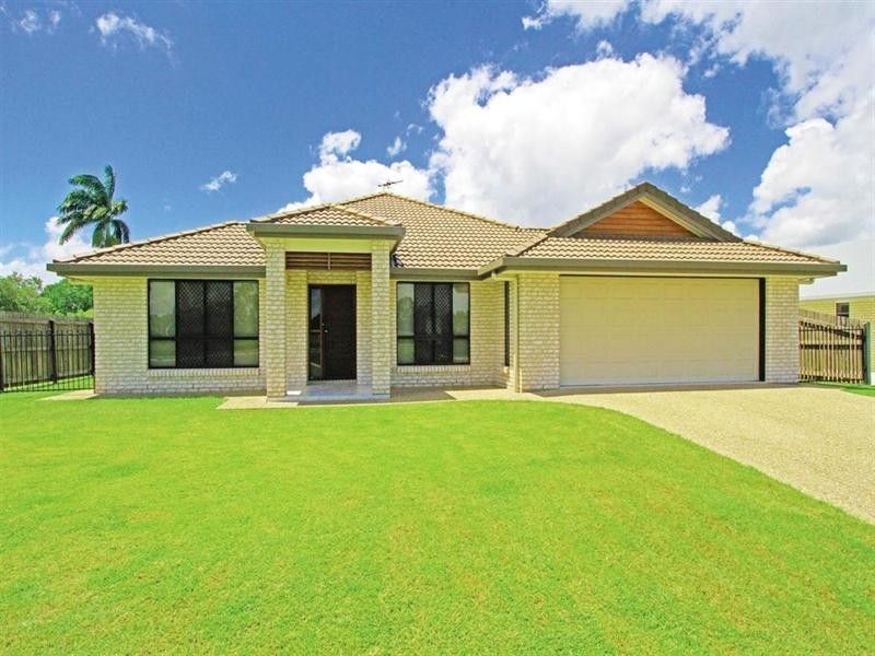 20 Sandy’s Place, Kawana QLD 4701