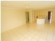 20 Sandy’s Place, Kawana QLD 4701