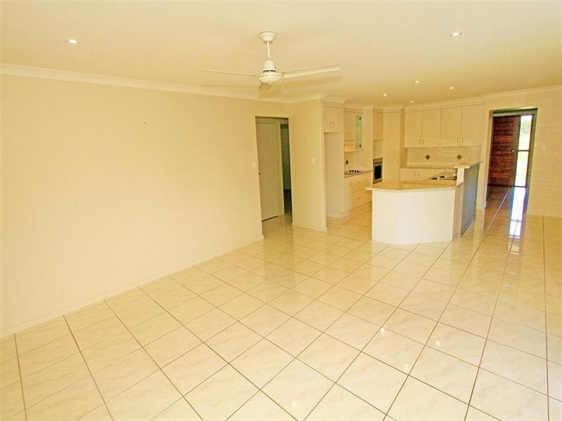 20 Sandy’s Place, Kawana QLD 4701