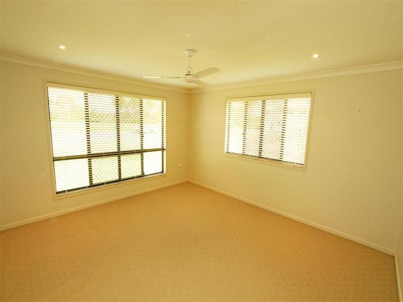 20 Sandy’s Place, Kawana QLD 4701