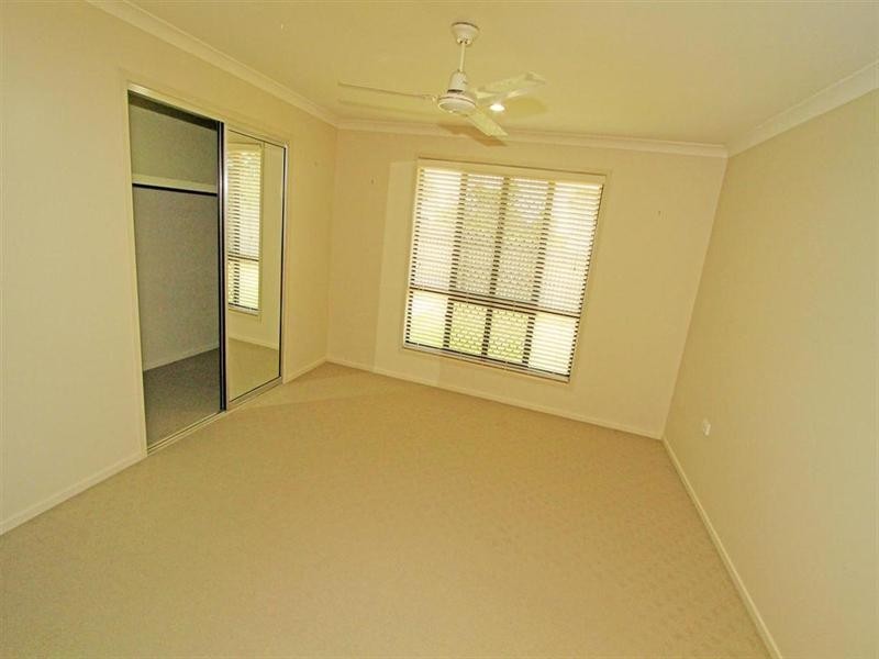 20 Sandy’s Place, Kawana QLD 4701