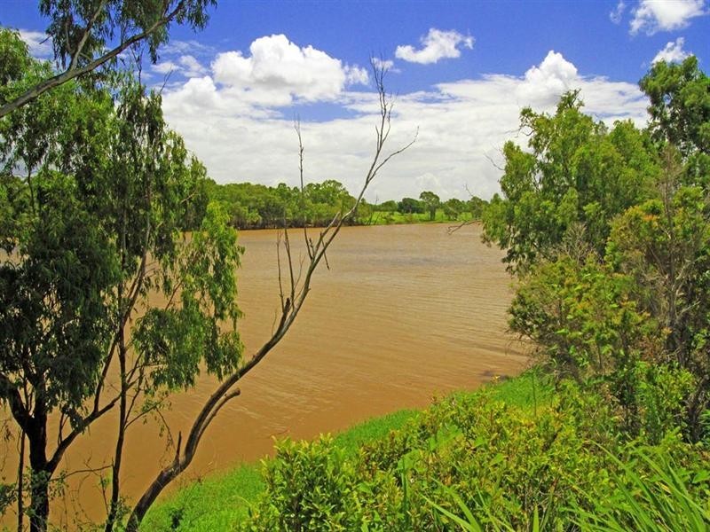 20 Sandy’s Place, Kawana QLD 4701