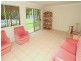 245 Boyd Street, Frenchville QLD 4701