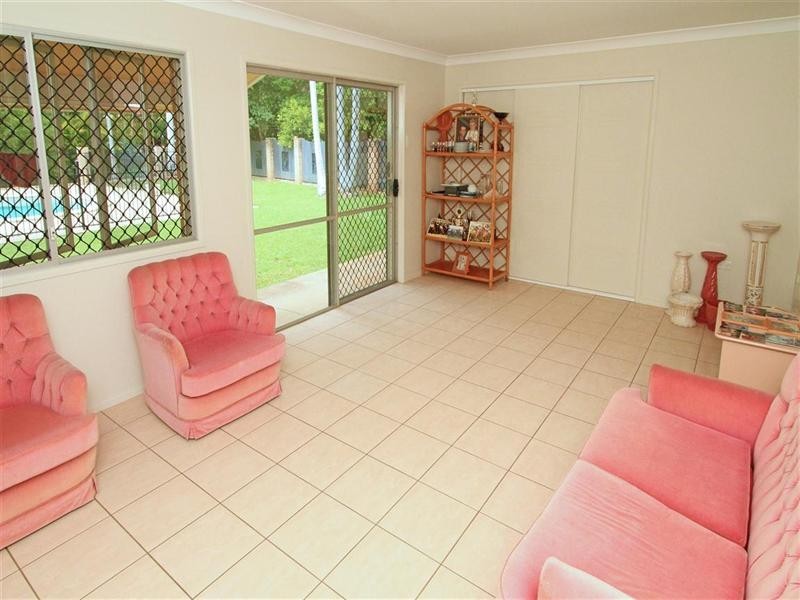 245 Boyd Street, Frenchville QLD 4701