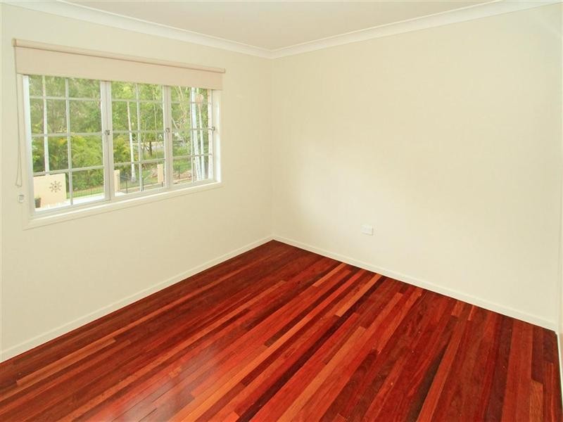 245 Boyd Street, Frenchville QLD 4701