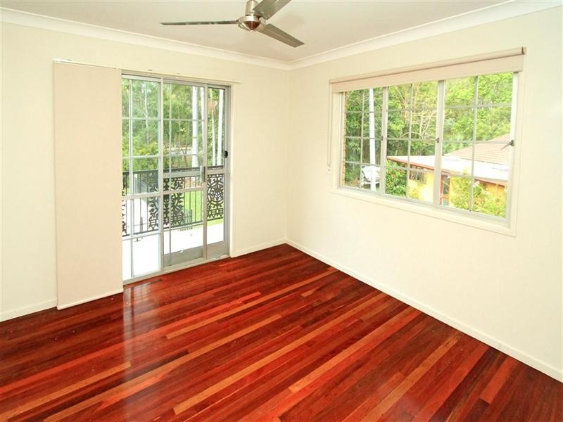 245 Boyd Street, Frenchville QLD 4701