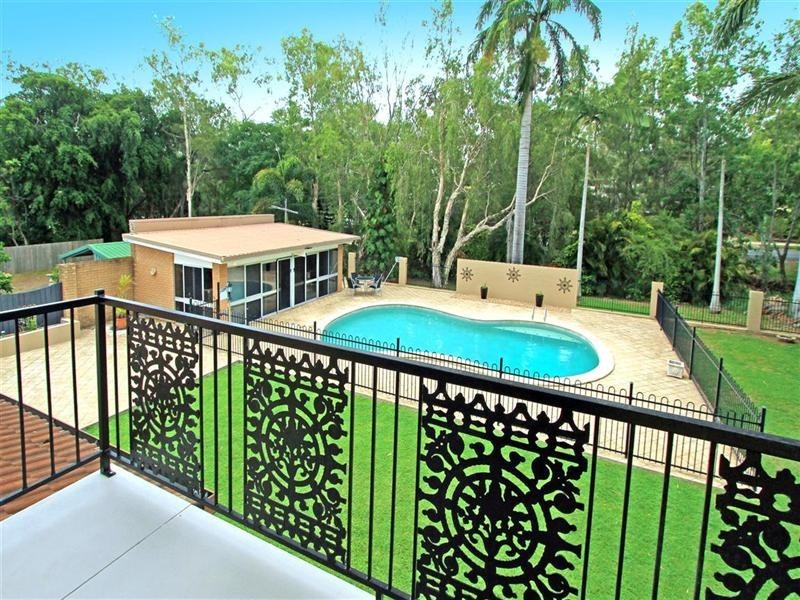 245 Boyd Street, Frenchville QLD 4701