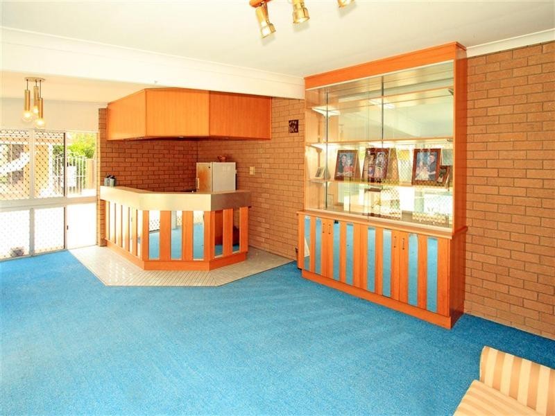 245 Boyd Street, Frenchville QLD 4701