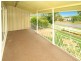 152 Kerrigan Street, Frenchville QLD 4701