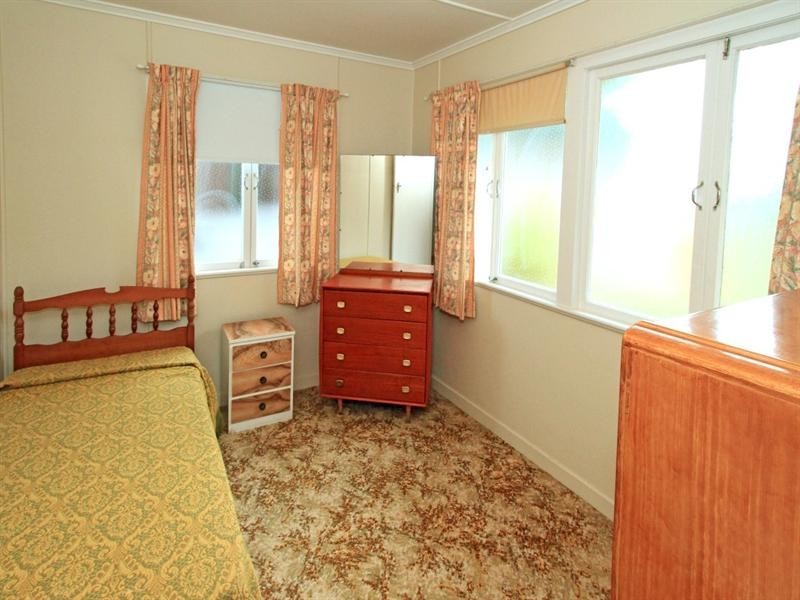 152 Kerrigan Street, Frenchville QLD 4701