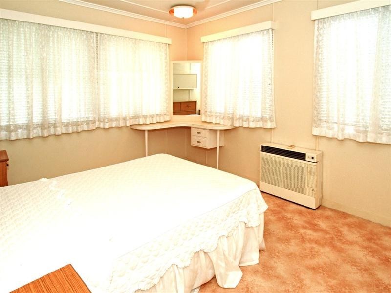 152 Kerrigan Street, Frenchville QLD 4701