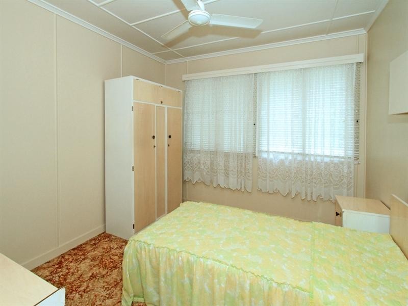 152 Kerrigan Street, Frenchville QLD 4701