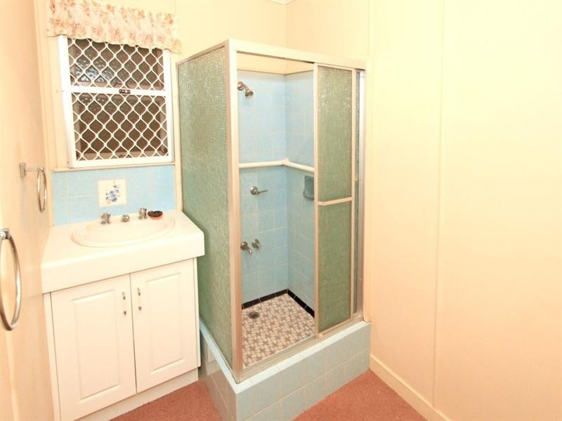 152 Kerrigan Street, Frenchville QLD 4701