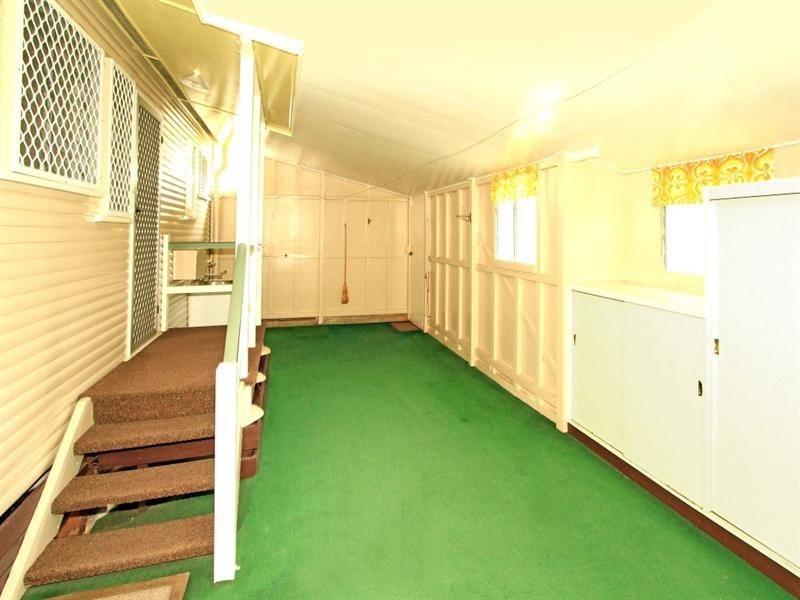 152 Kerrigan Street, Frenchville QLD 4701