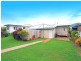 152 Kerrigan Street, Frenchville QLD 4701