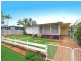 152 Kerrigan Street, Frenchville QLD 4701