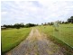 54 Julie Anne Drive, Glendale QLD 4711