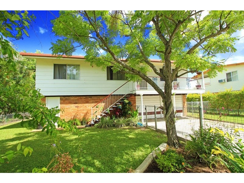 255 Richardson Road, Kawana QLD 4701