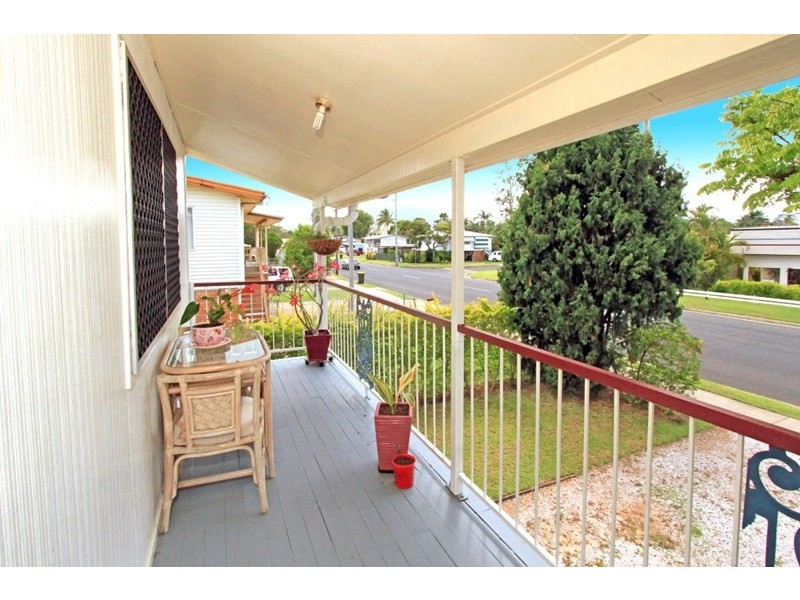 255 Richardson Road, Kawana QLD 4701