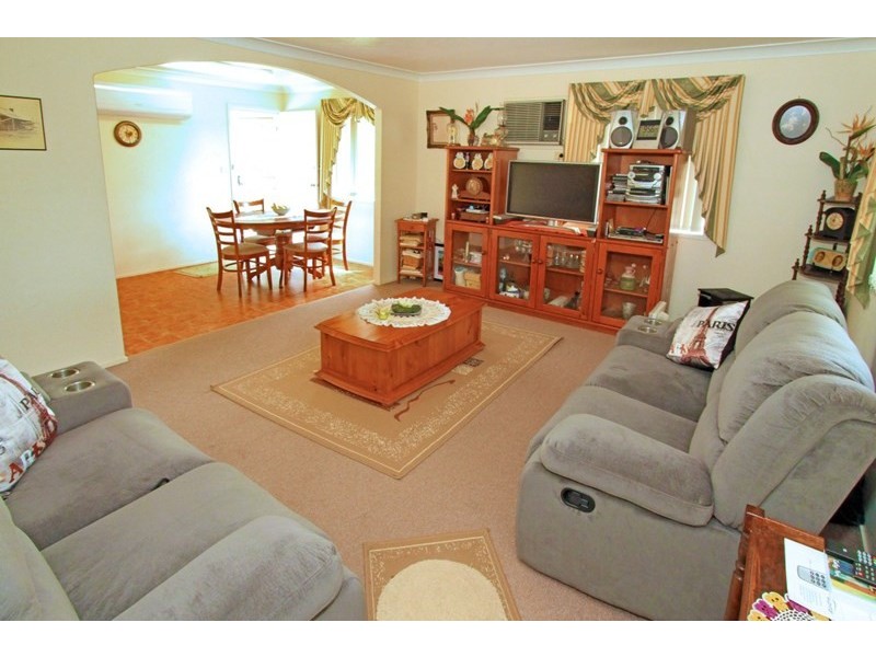 255 Richardson Road, Kawana QLD 4701