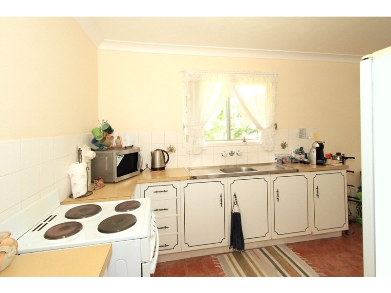 255 Richardson Road, Kawana QLD 4701