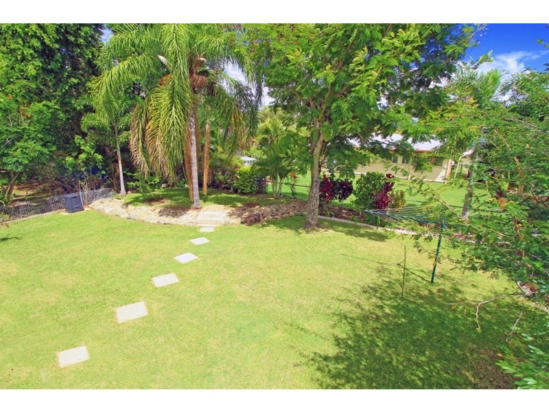 255 Richardson Road, Kawana QLD 4701