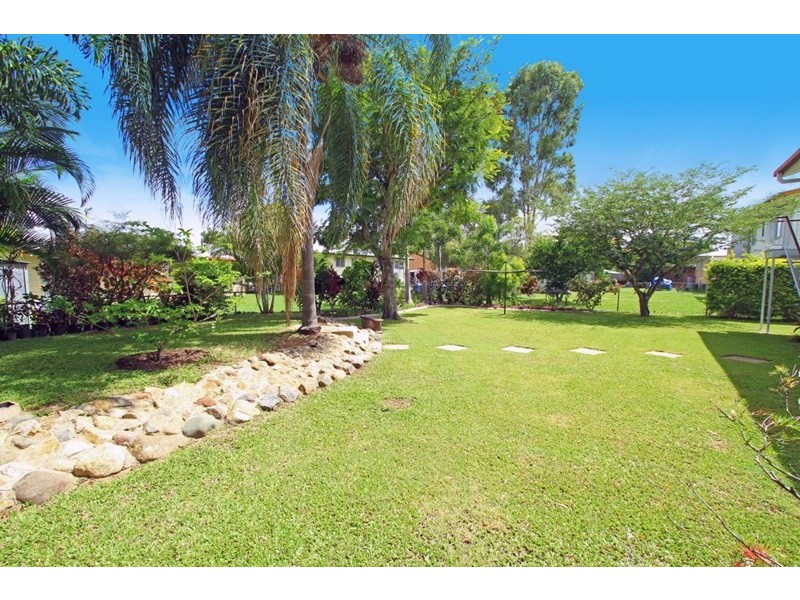 255 Richardson Road, Kawana QLD 4701
