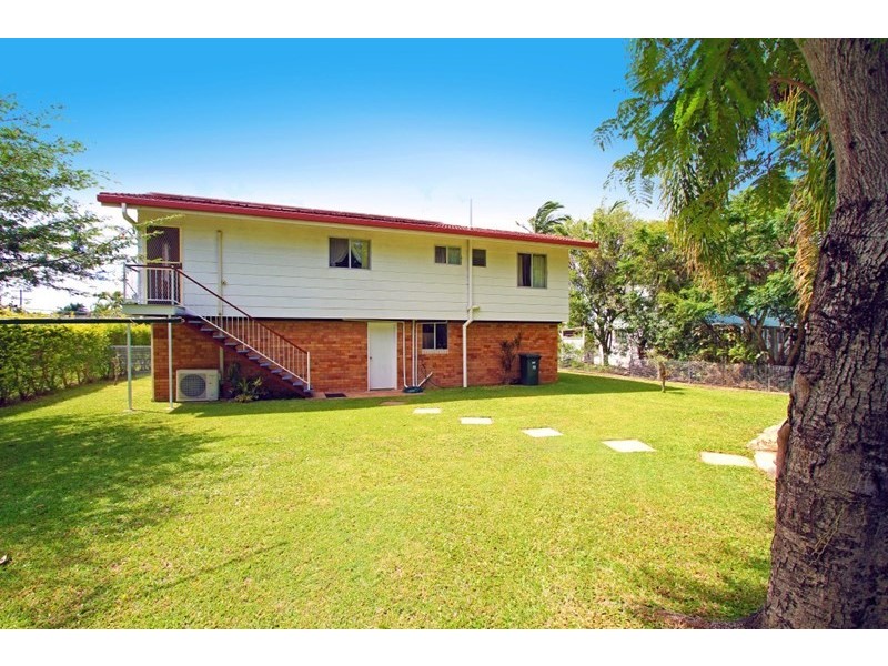 255 Richardson Road, Kawana QLD 4701