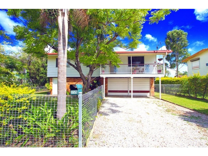 255 Richardson Road, Kawana QLD 4701