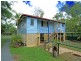 20 Hallett Street, Berserker QLD 4701